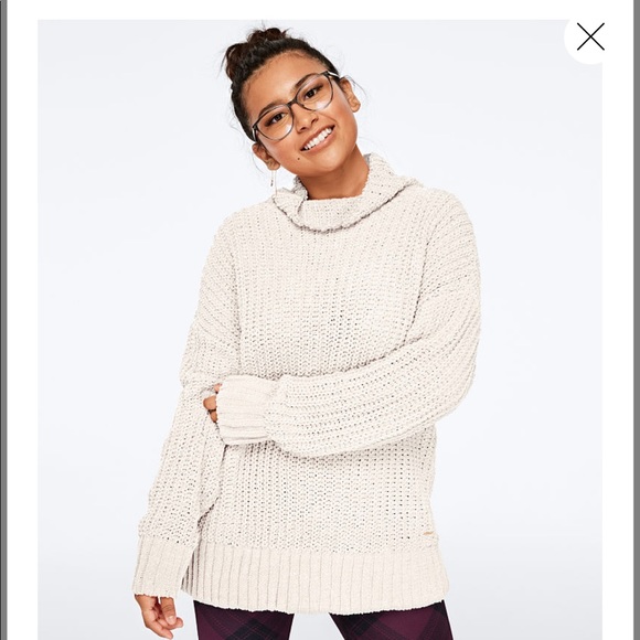 SOLD - Picture 5 of 5